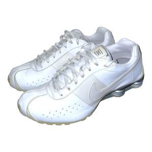 nike shox cog mens